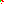 Destellos dst-1509532