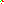 Destellos dst-1509533