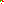 Destellos dst-1509534