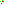 Destellos dst-1509535