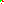 Destellos dst-1509536