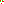 Destellos dst-1509537