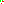 Destellos dst-1509538