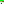 Destellos dst-1509540