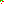 Destellos dst-1509541