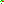Destellos dst-1509542