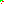 Destellos dst-1509543