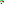 Destellos dst-1509544