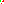 Destellos dst-1509545