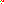 Destellos dst-1509547