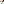 Destellos dst-1509548