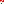Destellos dst-1509549