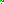 Destellos dst-1509550