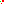 Destellos dst-1509551