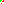 Destellos dst-1509552