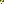 Destellos dst-1509553