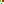 Destellos dst-1509554