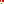 Destellos dst-1509555