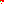 Destellos dst-1509556