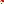 Destellos dst-1509557