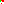 Destellos dst-1509558