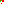 Destellos dst-1509559