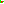 Destellos dst-150956