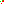 Destellos dst-1509560