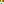 Destellos dst-1509561