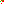 Destellos dst-1509562