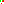 Destellos dst-1509563