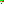 Destellos dst-1509564