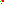 Destellos dst-1509565