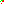 Destellos dst-1509566