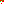 Destellos dst-1509567