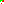 Destellos dst-1509568