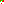 Destellos dst-1509569