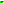 Destellos dst-150957