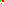 Destellos dst-1509570