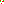 Destellos dst-1509571