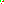 Destellos dst-1509572