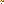 Destellos dst-1509573