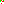 Destellos dst-1509574