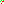 Destellos dst-1509575