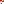 Destellos dst-1509576