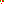 Destellos dst-1509577