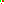 Destellos dst-1509578