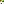 Destellos dst-1509579