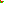 Destellos dst-150958