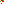 Destellos dst-1509580